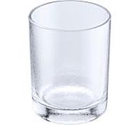 hansgrohe Tasse pour Atoll clair 40084000
