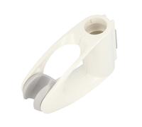Hansgrohe curseur pour Unica D blanc