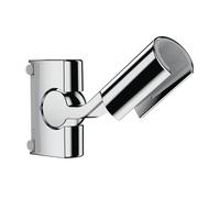hansgrohe Curseur Raindance Unica'S, 98520000,