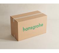 Hansgrohe Curseur Unica 88, 93100000
