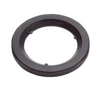 hansgrohe Joint d'étanchéité pour bonde de vidage, 96361000,