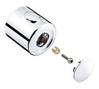 Poignée de Robinet Hansgrohe pour Ecostat 1001 SL 96619000