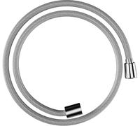 Hansgrohe Designflex tuyau de douche 125 cm chrome 28220000