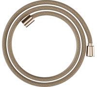 Hansgrohe Designflex tuyau de douche 160 cm || 28260140