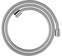 Hansgrohe Designflex tuyau de douche 160 cm chrome 28260000