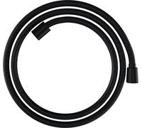 Hansgrohe Designflex tuyau de douche 160 cm noir 28260670