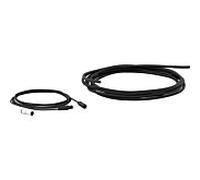 hansgrohe d'extension 76816000 pour SodaBase