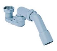 Hansgrohe siphon de baignoire || 56373000