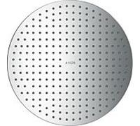 hansgrohe Douche de tête Axor 35305000 300mm, plafond, chromé