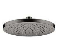 AXOR ShowerSolutions Douche de tête, 1 jet, 35381330,