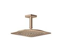 AXOR Citterio C Douche de tête, 1 jet, 28793300,
