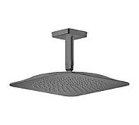 AXOR Citterio C Douche de tête, 1 jet, 28793340,