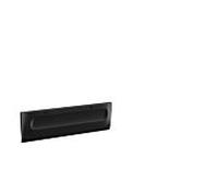 hansgrohe WallStoris Raclette de douche, 27916670,