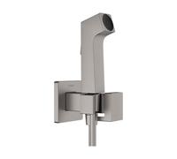 Hansgrohe Bidette ensemble de douche mural || 29231340