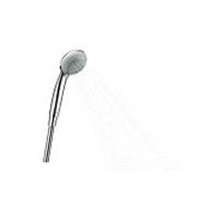 hansgrohe douchette Crometta 85 Variojet 28562000 chromé , pommeau de douche, pommeau de douche