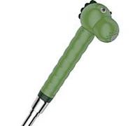 hansgrohe Douchette Jocolino pour enfants 28788570 2jet, crocodile, vert