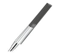 hansgrohe Douchette Rainfinity 100, tête de douche 100 mm, 1 jet, DN 15, chrome Quantité:1