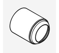 hansgrohe Douille, 93989700,