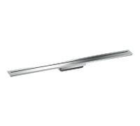 Axor Drain élément extérieur d’évacuation 90 cm chrome 42522000