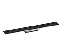 Axor Drain élément extérieur d’évacuation 70 cm noir 42525670