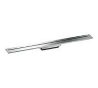 Axor Drain élément extérieur d’évacuation 80 cm chrome 42526000