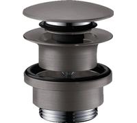 hansgrohe drain set Push Open, 50100340