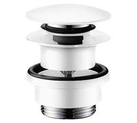 hansgrohe drain set Push Open, 50100700