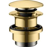 hansgrohe drain set Push Open, 50100990