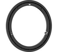 hansgrohe DuoTurn S Adaptateur pour rosace de rallonge, 13631000
