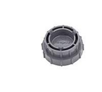 Hansgrohe hansgrohe e service Grohmatic Quantité:1