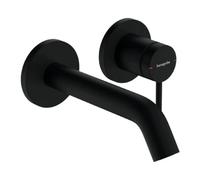 Hansgrohe Ecos