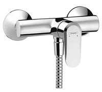 hansgrohe Ecos HG Ecos Mitigeur Douche, chromé, 14086000