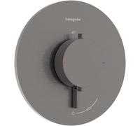 Hansgrohe Ecostat Comfort S mitigeur de douche encastrée oui || 33714340
