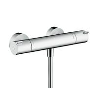Hansgrohe Ecostat Mitigeur Thermostatique douche 1001 CL (13211000)