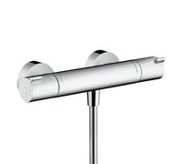 Hansgrohe Ecostat Mitigeur Thermostatique douche 1001 CL (13211000)