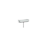 Hansgrohe - Ecostat Select Mitigeur Thermostatique douche (13161000)