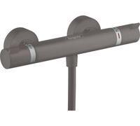 hansgrohe Ecostat thermostat de douche Confort en surface, 13116340