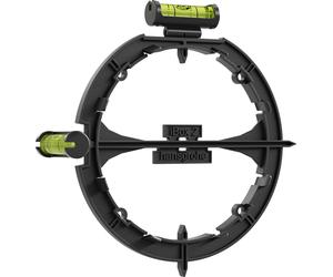 Hansgrohe élément du système de montage pour robinetterie 93500000