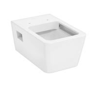 Hansgrohe EluPura Original Q cuvette de wc suspendue oui blanc brillant 62018450