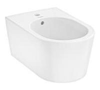 hansgrohe EluPura S Bidet, 62043450,