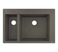 hansgrohe encastrer match0 43315290770 x 510 mm, 2000 principale et supplémentaire 2000 , 2000