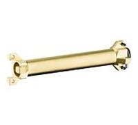 hansgrohe ensemble de base Axor Starck ShowerCollection pour le stockage long