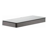 Axor Universal étagère 30 cm 42838340