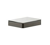 AXOR UNIVERSAL Accessories shelf 150 mm, 42840340