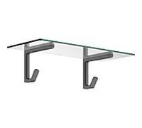 Hansgrohe AXOR Porte-serviettes de bain UNIVERSAL 42842340
