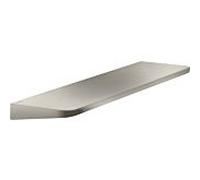 hansgrohe AXOR UNIVERSAL Circular tablette, 42844800