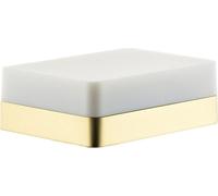 hansgrohe Étagère pour accessoires AXOR UNIVERSAL, pour douche, 42802250