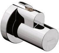 hansgrohe Cache, chromé, 13950000