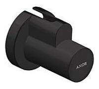 hansgrohe Etui Flowstar 51306670 pour vanne d'angle, noir mat