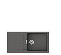 hansgrohe S52 Évier de cuisine, 43358290, S52
